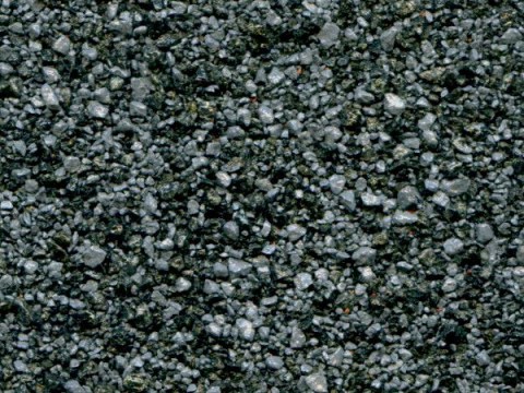  DARK SILVER